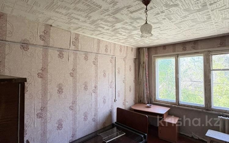 1-комнатная квартира · 19.6 м² · 2/5 этаж, Егорова 25 за 3.1 млн ₸ в Усть-Каменогорске — фото 2