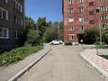 1-комнатная квартира · 19.6 м² · 2/5 этаж, Егорова 25 за 3.1 млн ₸ в Усть-Каменогорске — фото 10