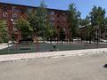 1-комнатная квартира · 19.6 м² · 2/5 этаж, Егорова 25 за 3.1 млн ₸ в Усть-Каменогорске — фото 7
