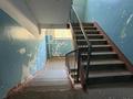 1-комнатная квартира · 19.6 м² · 2/5 этаж, Егорова 25 за 3.1 млн ₸ в Усть-Каменогорске — фото 8