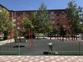 1-комнатная квартира · 19.6 м² · 2/5 этаж, Егорова 25 за 3.1 млн ₸ в Усть-Каменогорске — фото 9