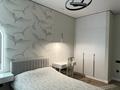 3-комнатная квартира · 90 м² · 5/9 этаж, мкр Юго-Восток, Букетова 3/2 3/2 — ЖК Атамура за 65 млн ₸ в Караганде, Казыбек би р-н — фото 11