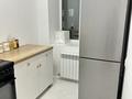 3-комнатная квартира · 90 м² · 5/9 этаж, мкр Юго-Восток, Букетова 3/2 3/2 — ЖК Атамура за 65 млн ₸ в Караганде, Казыбек би р-н — фото 16