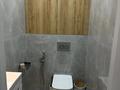 3-комнатная квартира · 90 м² · 5/9 этаж, мкр Юго-Восток, Букетова 3/2 3/2 — ЖК Атамура за 65 млн ₸ в Караганде, Казыбек би р-н — фото 17