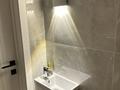 3-комнатная квартира · 90 м² · 5/9 этаж, мкр Юго-Восток, Букетова 3/2 3/2 — ЖК Атамура за 65 млн ₸ в Караганде, Казыбек би р-н — фото 19