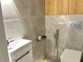 3-комнатная квартира · 90 м² · 5/9 этаж, мкр Юго-Восток, Букетова 3/2 3/2 — ЖК Атамура за 65 млн ₸ в Караганде, Казыбек би р-н — фото 20