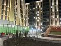3-комнатная квартира · 90 м² · 5/9 этаж, мкр Юго-Восток, Букетова 3/2 3/2 — ЖК Атамура за 65 млн ₸ в Караганде, Казыбек би р-н — фото 22
