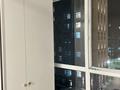 3-комнатная квартира · 90 м² · 5/9 этаж, мкр Юго-Восток, Букетова 3/2 3/2 — ЖК Атамура за 65 млн ₸ в Караганде, Казыбек би р-н — фото 23