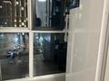 3-комнатная квартира · 90 м² · 5/9 этаж, мкр Юго-Восток, Букетова 3/2 3/2 — ЖК Атамура за 65 млн ₸ в Караганде, Казыбек би р-н — фото 25