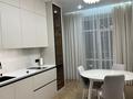 3-комнатная квартира · 90 м² · 5/9 этаж, мкр Юго-Восток, Букетова 3/2 3/2 — ЖК Атамура за 65 млн ₸ в Караганде, Казыбек би р-н — фото 26
