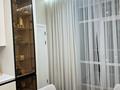 3-комнатная квартира · 90 м² · 5/9 этаж, мкр Юго-Восток, Букетова 3/2 3/2 — ЖК Атамура за 65 млн ₸ в Караганде, Казыбек би р-н — фото 31