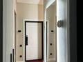3-комнатная квартира · 90 м² · 5/9 этаж, мкр Юго-Восток, Букетова 3/2 3/2 — ЖК Атамура за 65 млн ₸ в Караганде, Казыбек би р-н — фото 35