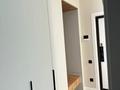 3-комнатная квартира · 90 м² · 5/9 этаж, мкр Юго-Восток, Букетова 3/2 3/2 — ЖК Атамура за 65 млн ₸ в Караганде, Казыбек би р-н — фото 36