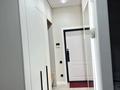 3-комнатная квартира · 90 м² · 5/9 этаж, мкр Юго-Восток, Букетова 3/2 3/2 — ЖК Атамура за 65 млн ₸ в Караганде, Казыбек би р-н — фото 37