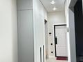 3-комнатная квартира · 90 м² · 5/9 этаж, мкр Юго-Восток, Букетова 3/2 3/2 — ЖК Атамура за 65 млн ₸ в Караганде, Казыбек би р-н — фото 38