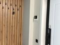 3-комнатная квартира · 90 м² · 5/9 этаж, мкр Юго-Восток, Букетова 3/2 3/2 — ЖК Атамура за 65 млн ₸ в Караганде, Казыбек би р-н — фото 40