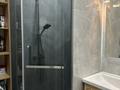 3-комнатная квартира · 90 м² · 5/9 этаж, мкр Юго-Восток, Букетова 3/2 3/2 — ЖК Атамура за 65 млн ₸ в Караганде, Казыбек би р-н — фото 43