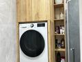 3-комнатная квартира · 90 м² · 5/9 этаж, мкр Юго-Восток, Букетова 3/2 3/2 — ЖК Атамура за 65 млн ₸ в Караганде, Казыбек би р-н — фото 47