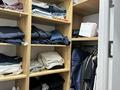 3-комнатная квартира · 90 м² · 5/9 этаж, мкр Юго-Восток, Букетова 3/2 3/2 — ЖК Атамура за 65 млн ₸ в Караганде, Казыбек би р-н — фото 51