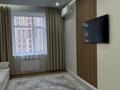 3-комнатная квартира · 90 м² · 5/9 этаж, мкр Юго-Восток, Букетова 3/2 3/2 — ЖК Атамура за 65 млн ₸ в Караганде, Казыбек би р-н — фото 52