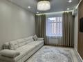 3-комнатная квартира · 90 м² · 5/9 этаж, мкр Юго-Восток, Букетова 3/2 3/2 — ЖК Атамура за 65 млн ₸ в Караганде, Казыбек би р-н — фото 53