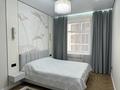 3-комнатная квартира · 90 м² · 5/9 этаж, мкр Юго-Восток, Букетова 3/2 3/2 — ЖК Атамура за 65 млн ₸ в Караганде, Казыбек би р-н — фото 4