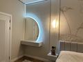 3-комнатная квартира · 90 м² · 5/9 этаж, мкр Юго-Восток, Букетова 3/2 3/2 — ЖК Атамура за 65 млн ₸ в Караганде, Казыбек би р-н — фото 5