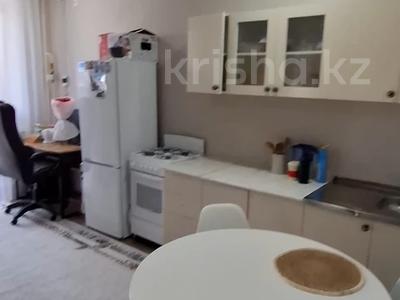 1-бөлмелі пәтер · 33.8 м² · 5/6 қабат, Юбилейный, бағасы: 17 млн ₸ в Костанае