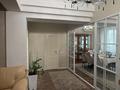4-комнатная квартира · 124 м² · 5/6 этаж, мкр Жетысу-1 48 за 87 млн ₸ в Алматы, Ауэзовский р-н