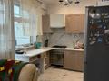 4-комнатная квартира · 124 м² · 5/6 этаж, мкр Жетысу-1 48 за 87 млн ₸ в Алматы, Ауэзовский р-н — фото 3