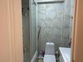 4-комнатная квартира · 124 м² · 5/6 этаж, мкр Жетысу-1 48 за 87 млн ₸ в Алматы, Ауэзовский р-н — фото 5
