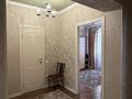 4-комнатная квартира · 124 м² · 5/6 этаж, мкр Жетысу-1 48 за 87 млн ₸ в Алматы, Ауэзовский р-н — фото 7