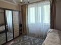 4-комнатная квартира · 124 м² · 5/6 этаж, мкр Жетысу-1 48 за 87 млн ₸ в Алматы, Ауэзовский р-н — фото 9