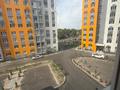 2-комнатная квартира · 56.4 м² · 4/10 этаж, Алтын орда 272 за ~ 25.9 млн ₸ в Алматы, Наурызбайский р-н — фото 2