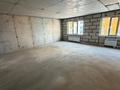 2-комнатная квартира · 56.4 м² · 4/10 этаж, Алтын орда 272 за ~ 25.9 млн ₸ в Алматы, Наурызбайский р-н — фото 6