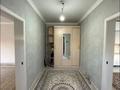 Отдельный дом · 6 комнат · 350 м² · 45 сот., Шалқар 23 за 99 млн ₸ в  — фото 17
