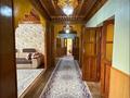 Отдельный дом · 6 комнат · 350 м² · 45 сот., Шалқар 23 за 99 млн ₸ в  — фото 20