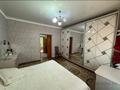 Отдельный дом · 6 комнат · 350 м² · 45 сот., Шалқар 23 за 99 млн ₸ в  — фото 28