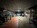 Отдельный дом · 6 комнат · 350 м² · 45 сот., Шалқар 23 за 99 млн ₸ в  — фото 7