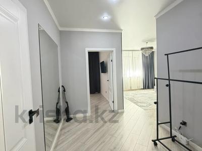 2-комнатная квартира · 50 м², Ауельбекова — Назарбаева за 350 000 ₸ в Кокшетау