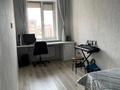 3-бөлмелі пәтер · 81 м² · 6/6 қабат, Юбилейная, бағасы: 35 млн ₸ в Костанае — фото 6