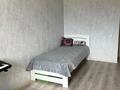 3-бөлмелі пәтер · 81 м² · 6/6 қабат, Юбилейная, бағасы: 35 млн ₸ в Костанае — фото 7