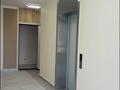 1-комнатная квартира, 42.35 м², 15/17 этаж, Улы Дала 23 за 18.2 млн 〒 в Астане, Есильский р-н — фото 5