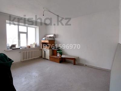 Продажа квартир в Кызылординской обл.: 1-комнатная квартира · 32 м² · 5/5 этаж, Ақмешіт 31 за 5.5 млн 〒 1-комнатная квартира · 32 м² · 5/5 этаж, Ақмешіт 31 за 5.5 млн 〒 в