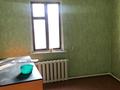 Отдельный дом • 3 комнаты • 53 м² • 5.3 сот., Кобикова 71 за 32 млн 〒 в Алматы, Турксибский р-н — фото 3
