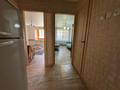 2-комнатная квартира · 46 м² · 1/4 этаж, 3А мкр 28 за 10.5 млн ₸ в Актау — фото 11