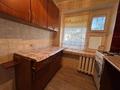 2-комнатная квартира · 46 м² · 1/4 этаж, 3А мкр 28 за 10.5 млн ₸ в Актау — фото 6