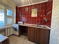 2-комнатная квартира · 46 м² · 1/4 этаж, 3А мкр 28 за 10.5 млн ₸ в Актау — фото 5