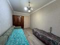 2-комнатная квартира · 46 м² · 1/4 этаж, 3А мкр 28 за 10.5 млн ₸ в Актау — фото 3