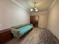 2-комнатная квартира · 46 м² · 1/4 этаж, 3А мкр 28 за 10.5 млн ₸ в Актау — фото 2